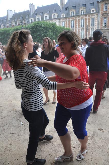min 2014 06 14 paris 539